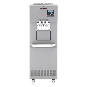 Carpigiani Super Tre AV EVO P SP